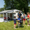 Fiamma RV Awning Ultra Light Privacy Room / Awnings Ultra Light Privacy Rooms for Campers - Image 10