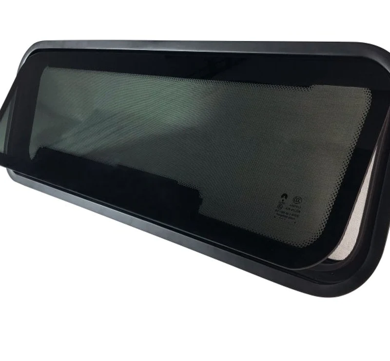 Conversion Van Project VWD Universal Awning Bunk Window (AW3310)